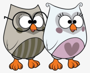 Download - Cartoon