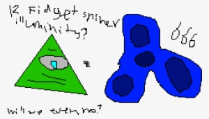 Adam Sandler - Theory - Comedian