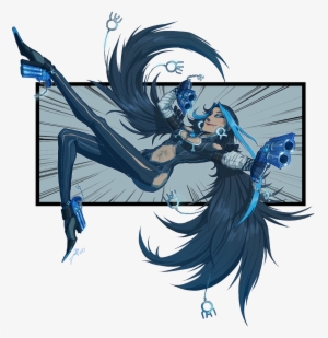 Pokémon Omega Ruby And Alpha Sapphire Pokémon Sun And - Cartoon