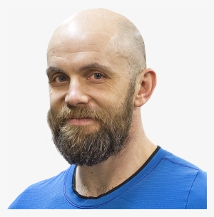 Stop The Clock The One Minute Workout Is Here But Does - Buzz Cut