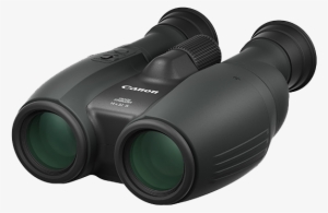 14 X 32 Is - Canon - Binoculars 14 X 32