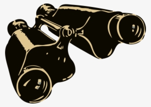 Computer Icons Download Poster Art - Find A Word Commonwealth Games