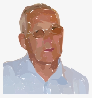 Grandpa Clipart Png