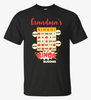 Personalized Grandma T-shirt - Juego De Tronos Merchandising Fnac