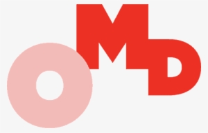 Fox Sports And Aol , To Either Drop The As, Bs Or Os - Circle