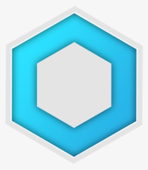 Fox Shine Png - Smash Bros Fox Shine Png