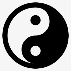 Vector Free Library Icon Free Download Png And This - Gloucester Road Tube Station