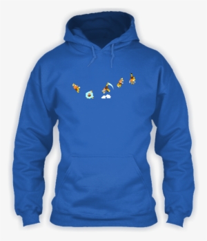 Fox Shine - Happy Neonatal Nurses Day 2016