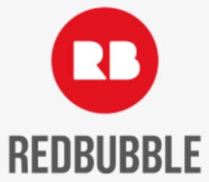 Ropemarks Merchandise Via Redbubble - I'm Spiritual Not Religious [book]
