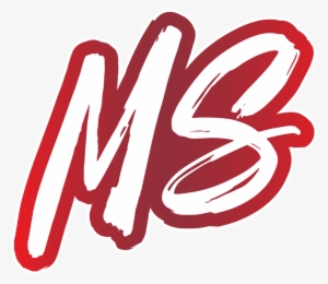 The Melee Stats Summer-fall 2018 Power Rankings - Melee Stats Podcast