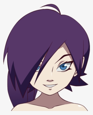 Zone Tan By Imblue300-d54katg - Zone Tan Memes