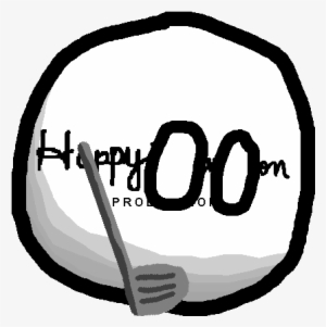 Happy Madisonball - Wikia