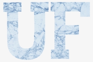 School Of Art And Art History Uf Logo