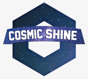 Cosmic Shine Events Png Ssbm Shine - Website Stats Infographic