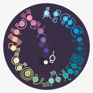 New Merch Is Available On My Redbubble Check It - Ville De Saint Etienne