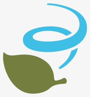 Open - 🍃 Emoji
