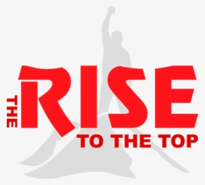 Menu - The David Siteman Garland Agency, Llc