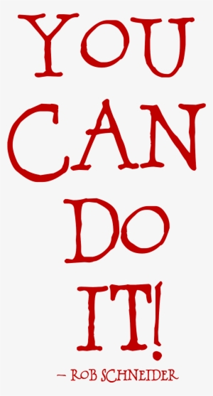 “you Can Do It” Word-art Freebie - Cafepress Mustache You A Question Throw Pillow