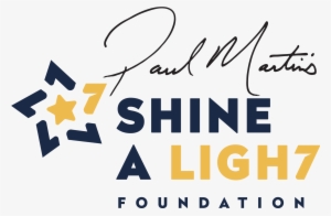 Shinealigh7