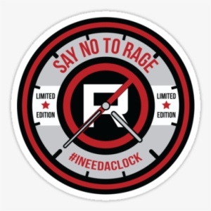 Twitchcon Is September 25-26 At The Moscone Center - United States Navy