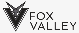 Fox Valley Country Club Logo