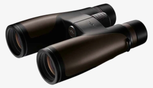 Blaser » - Blaser Primus