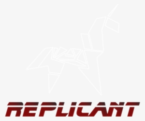 I Have Made A Redbubble Page To Upload Some Designs