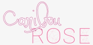 New Designs At Redbubble - Calligraphy