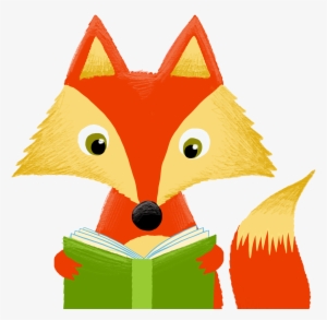 Dubray Storyfest - Airfield Estate