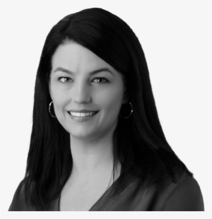 Shanon Harper Headshot - Girl