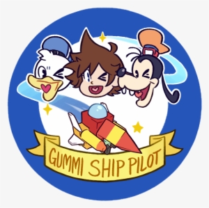 #kingdomhearts Stickers Now Available On My Redbubble - Sticker