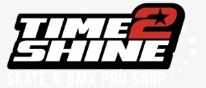 Skate And Bmx Pro Shop - Bicycle