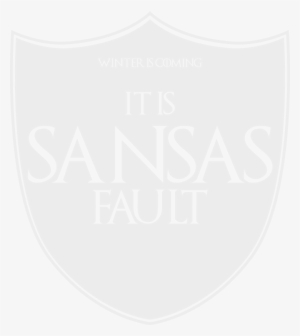 Added A Few Designs To Redbubble Today - 上海 理工 大学 校徽