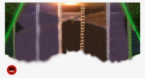 2018 Money In The Bank