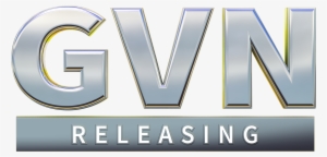 Gvn Releasing - Graphics