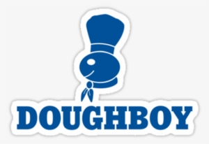 Pillsbury Doughboy Adult Magazine - Pink Playboy Plush Blanket - Playboy Comforter Queen