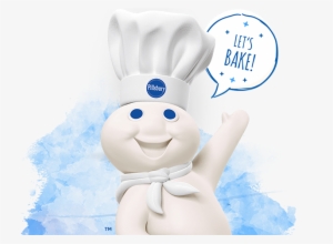 Baking Spotlight - Pillsbury Company