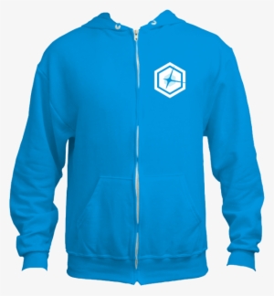 Shine 2016 Zip Hoodie - 29 Tech Norrona 29 Long Sleeve Shirt