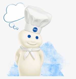 Products - Snowman