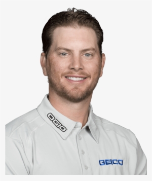 Chris Stroud - Rajat Gupta Times Internet