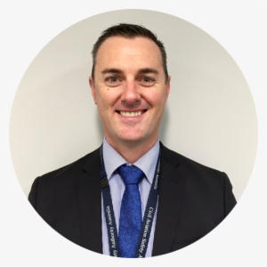 Luke Gumley - Dr Armando Gonzalez Ballesteros