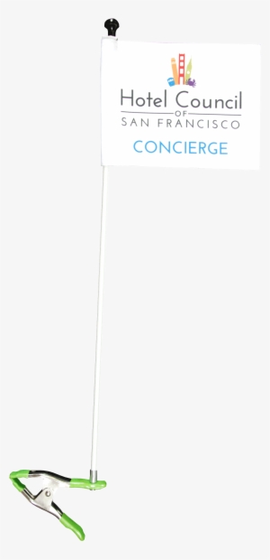 Custom Golf Cart - Golf