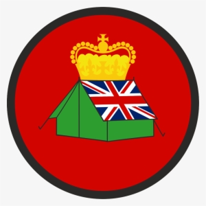 065-blank - Emblem
