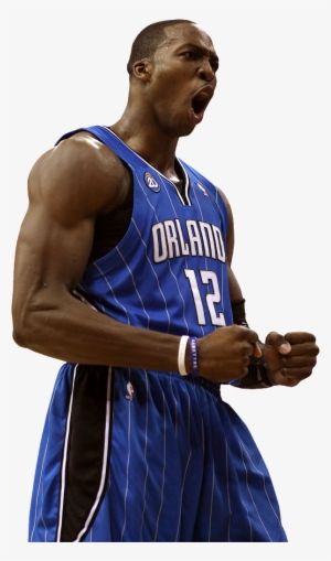 Http - //i200 - Photobucket - - Dwight Howard Wallpaper 2010