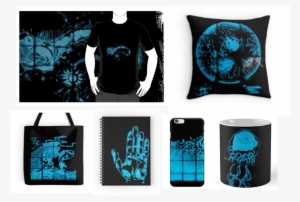 Support Science With These Last - T Shirt