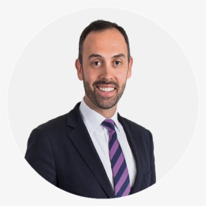 Peter Harper - Formal Wear