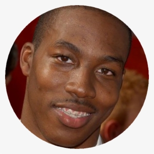 Dwighthoward - Unesco