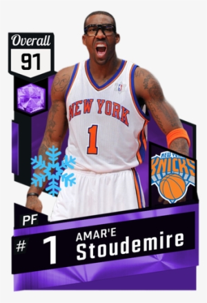 Also Bond's Dwight Howard And Sean's Iverson Which - Isaiah Thomas Basketball Card