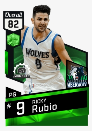 New Cards - 2k17 Myteam Kawhi Leonard