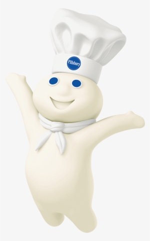 Brynwood Partners Has Become The Firm Of Choice For - Playing Card